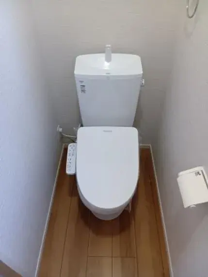 茨城県水戸市4LDK物件 (27)