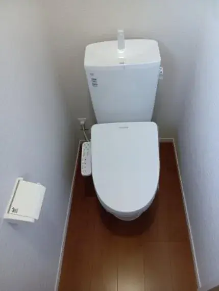茨城県水戸市4LDK物件 (28)