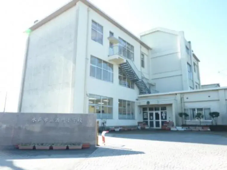 茨城県水戸市4LDK物件 (29)