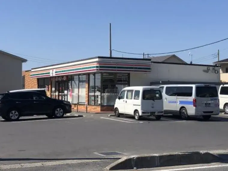 茨城県水戸市4LDK物件 (31)