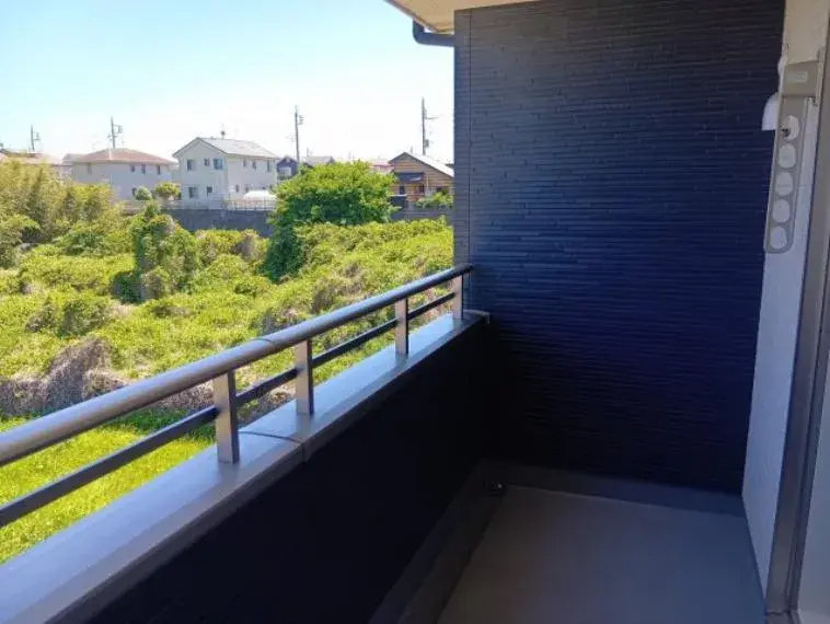 茨城県水戸市4LDK物件 (5)