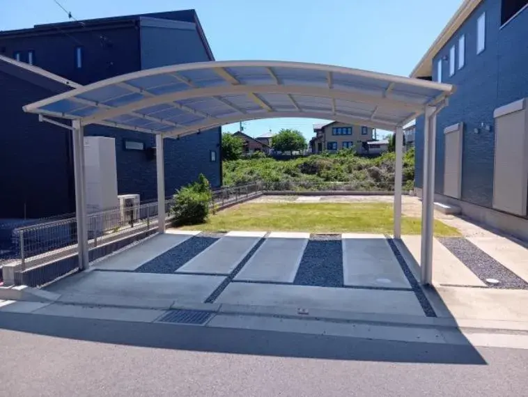 茨城県水戸市4LDK物件 (7)