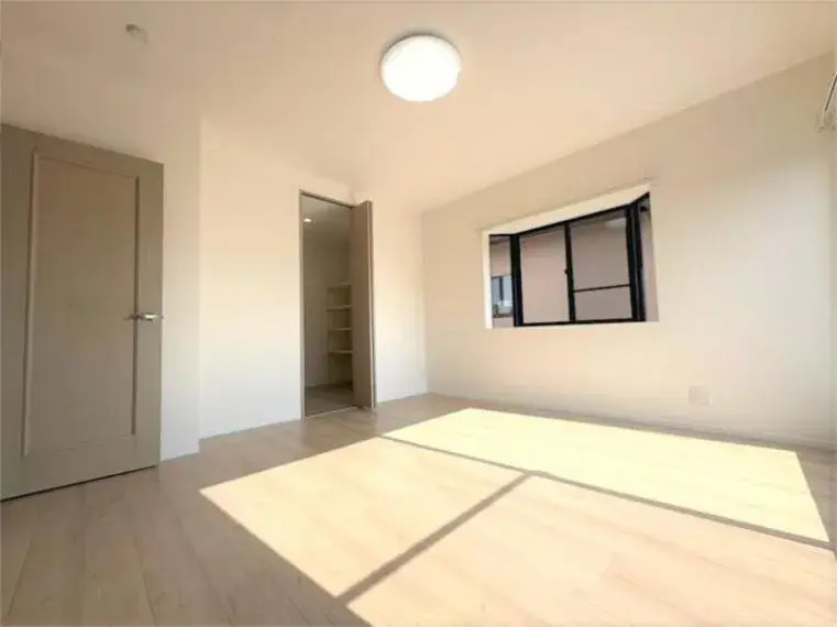 Propiedad 3LDK Pueblo de Nagayo Prefectura de Nagasaki (8)