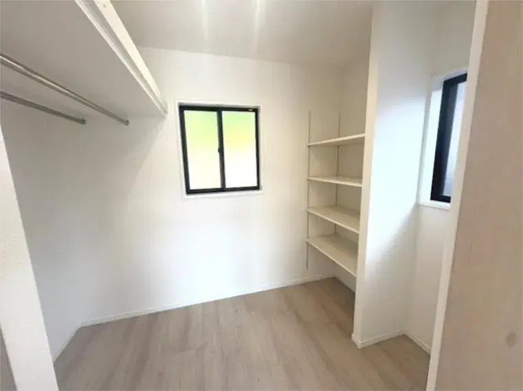 Propiedad 3LDK Pueblo de Nagayo Prefectura de Nagasaki (9)