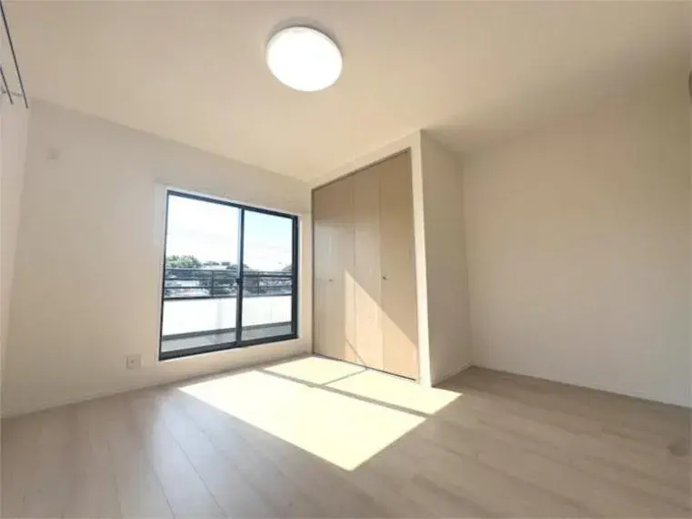 Propiedad 3LDK Pueblo de Nagayo Prefectura de Nagasaki (10)