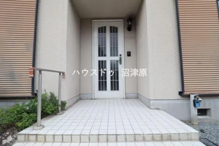 Propiedad 4LDK Ciudad de Numazu Prefectura de Shizuoka (2)