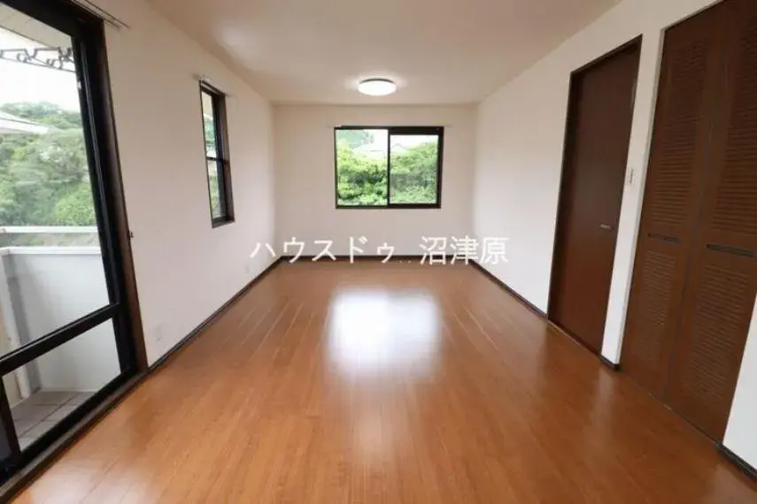 Propiedad 4LDK Ciudad de Numazu Prefectura de Shizuoka (12)