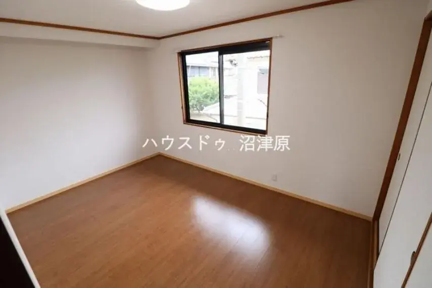 Propiedad 4LDK Ciudad de Numazu Prefectura de Shizuoka (14)