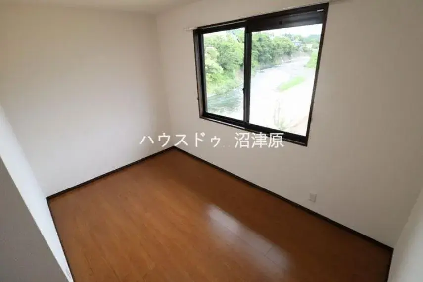 Propiedad 4LDK Ciudad de Numazu Prefectura de Shizuoka (15)