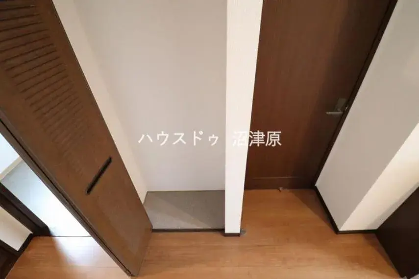 Propiedad 4LDK Ciudad de Numazu Prefectura de Shizuoka (16)