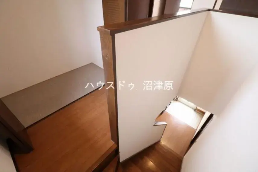 Propiedad 4LDK Ciudad de Numazu Prefectura de Shizuoka (17)