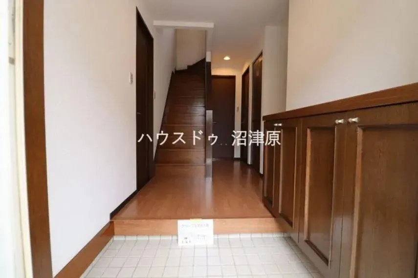 Propiedad 4LDK Ciudad de Numazu Prefectura de Shizuoka (18)