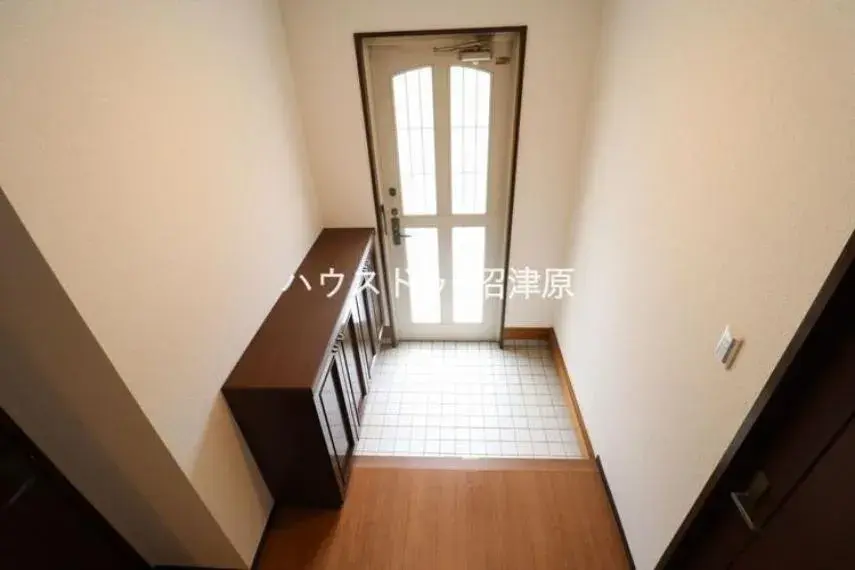 Propiedad 4LDK Ciudad de Numazu Prefectura de Shizuoka (19)