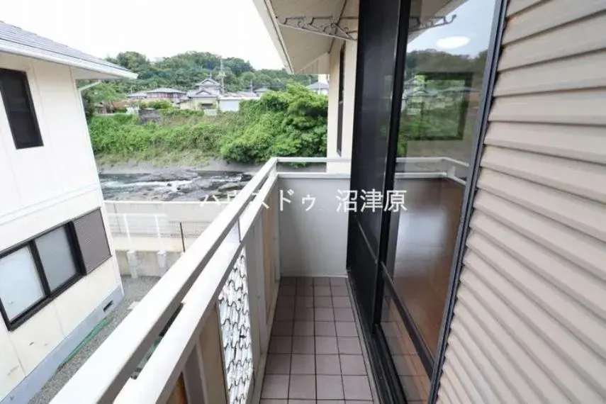 Propiedad 4LDK Ciudad de Numazu Prefectura de Shizuoka (20)