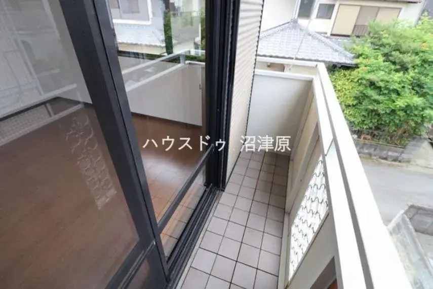 Propiedad 4LDK Ciudad de Numazu Prefectura de Shizuoka (21)