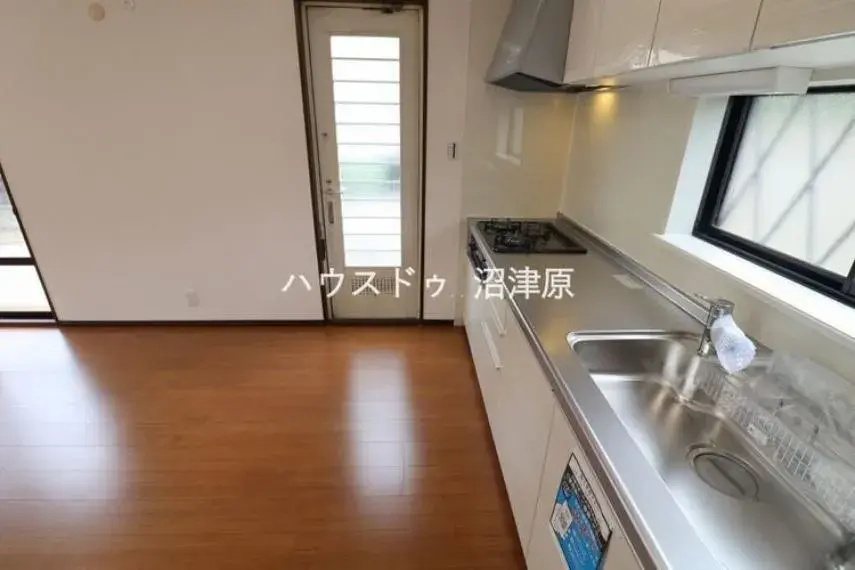 Propiedad 4LDK Ciudad de Numazu Prefectura de Shizuoka (22)