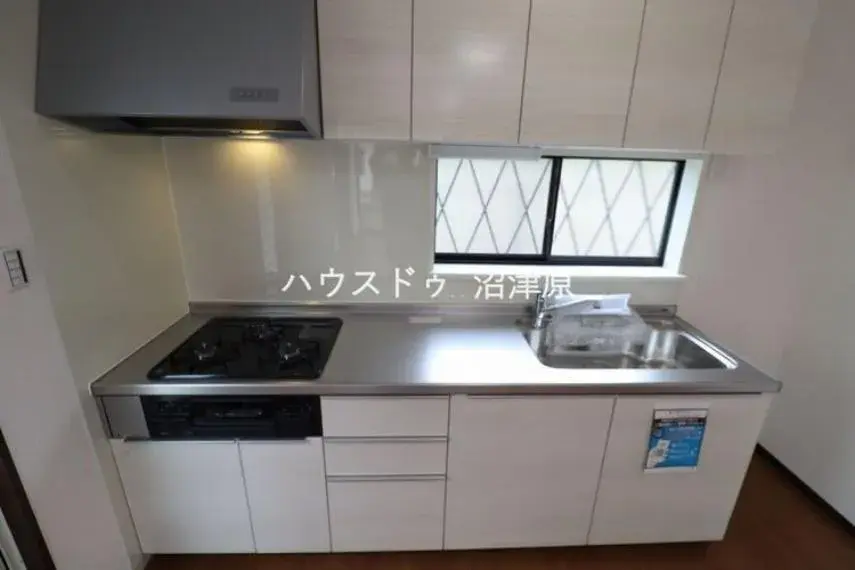 Propiedad 4LDK Ciudad de Numazu Prefectura de Shizuoka (23)