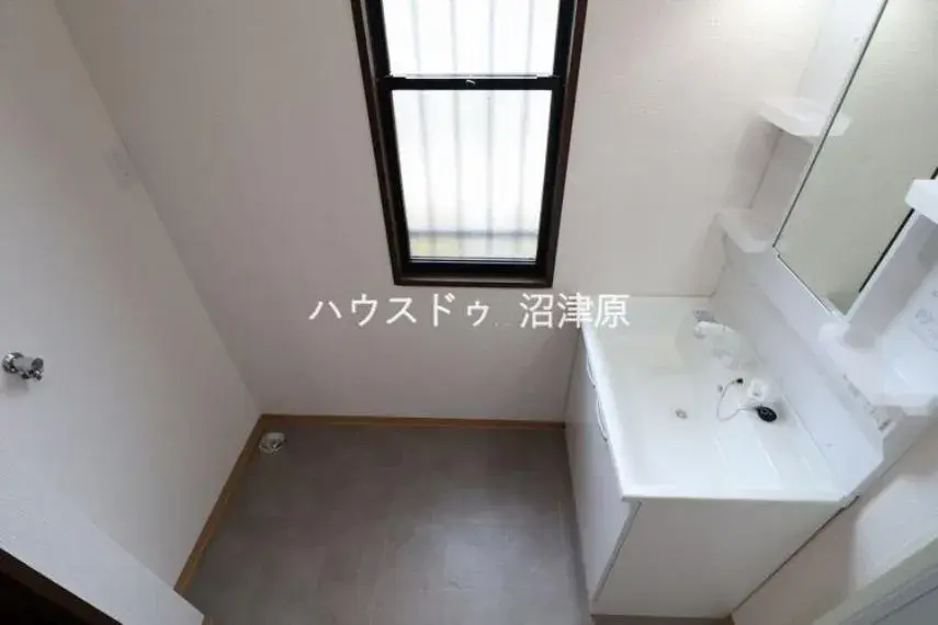 Propiedad 4LDK Ciudad de Numazu Prefectura de Shizuoka (24)