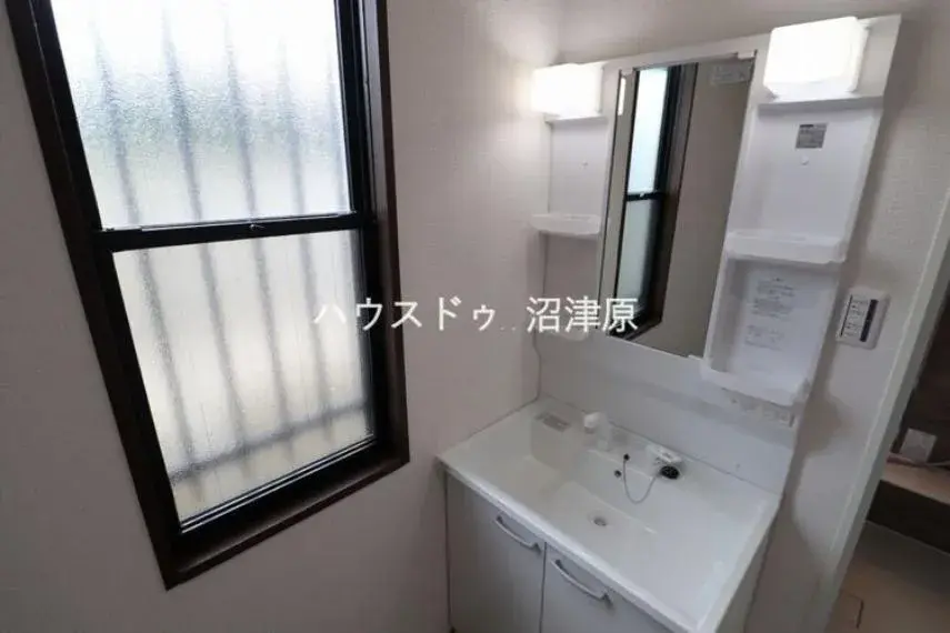 Propiedad 4LDK Ciudad de Numazu Prefectura de Shizuoka (25)