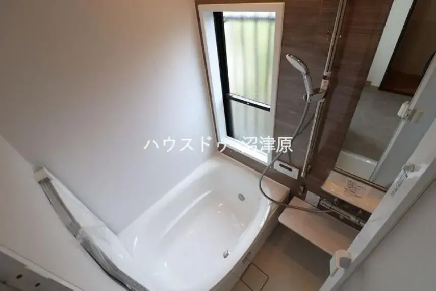Propiedad 4LDK Ciudad de Numazu Prefectura de Shizuoka (26)