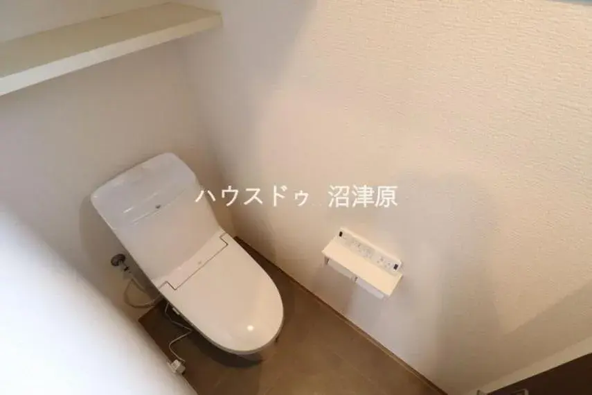 Propiedad 4LDK Ciudad de Numazu Prefectura de Shizuoka (27)