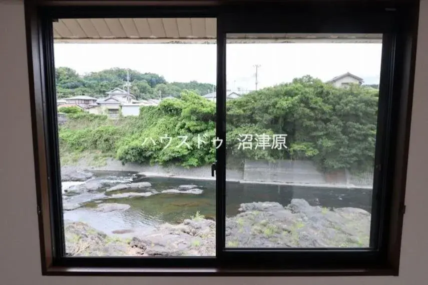 Propiedad 4LDK Ciudad de Numazu Prefectura de Shizuoka (28)