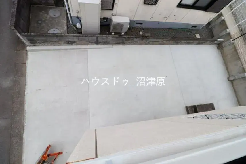 Propiedad 4LDK Ciudad de Numazu Prefectura de Shizuoka (29)