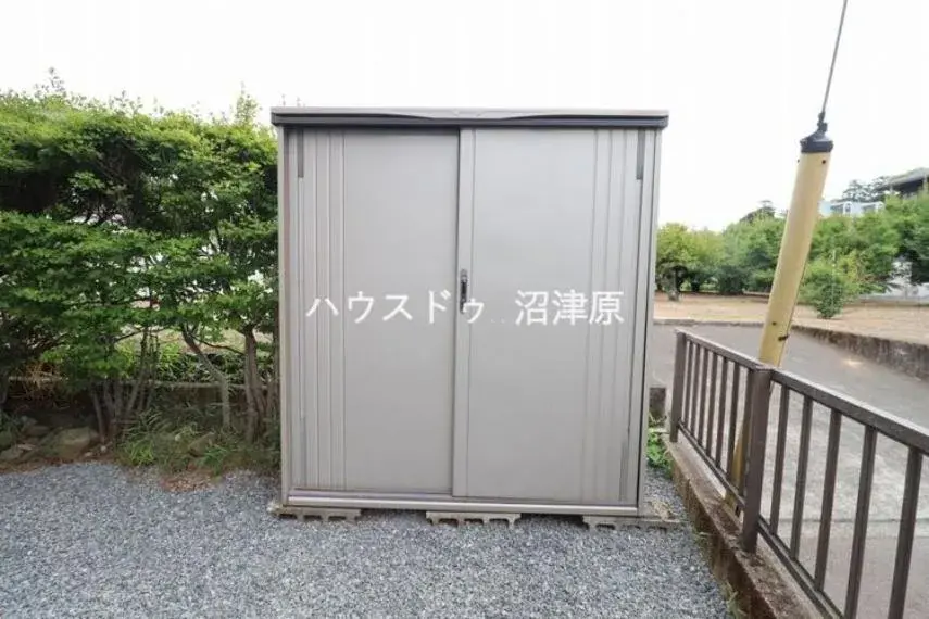 Propiedad 4LDK Ciudad de Numazu Prefectura de Shizuoka (5)