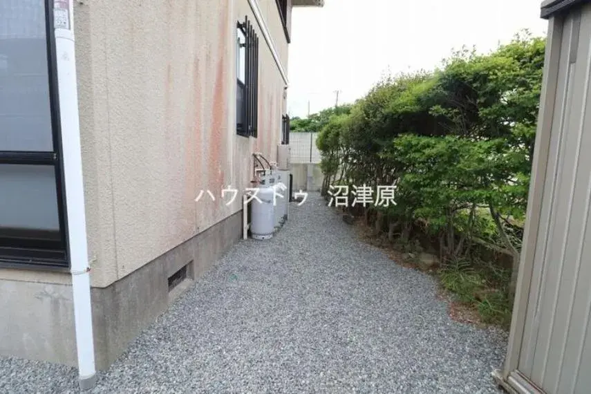 Propiedad 4LDK Ciudad de Numazu Prefectura de Shizuoka (6)