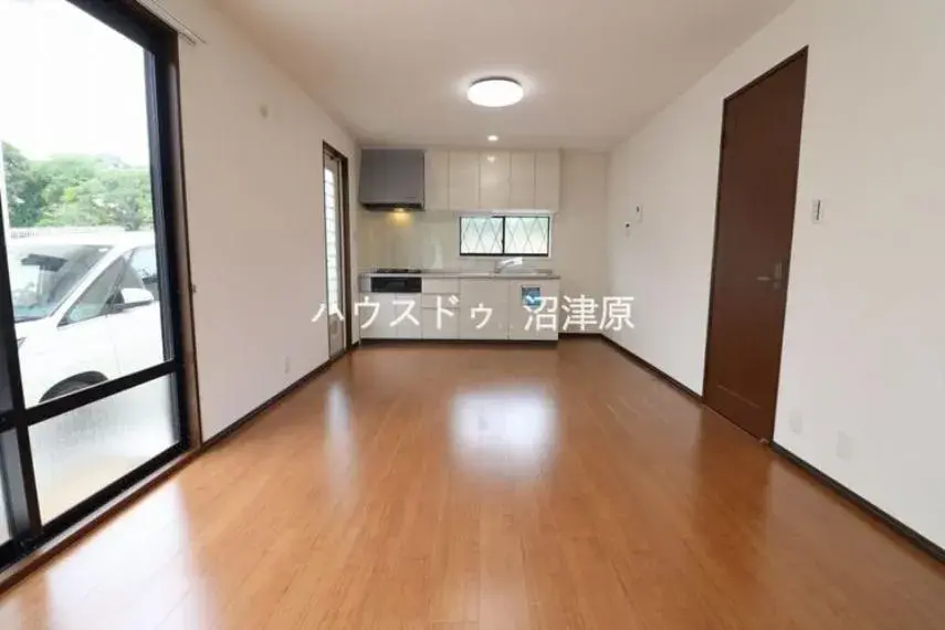Propiedad 4LDK Ciudad de Numazu Prefectura de Shizuoka (8)