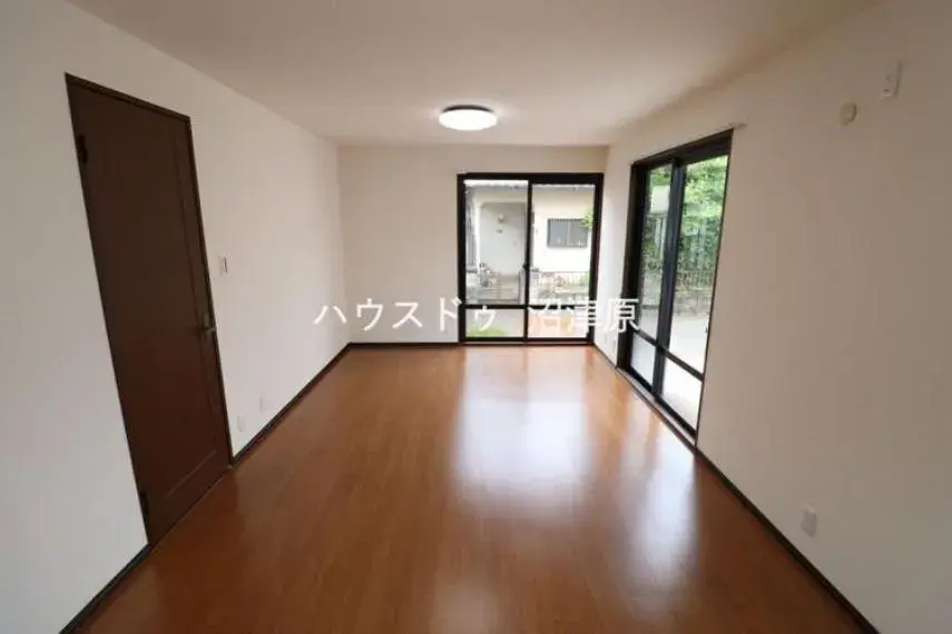 Propiedad 4LDK Ciudad de Numazu Prefectura de Shizuoka (9)