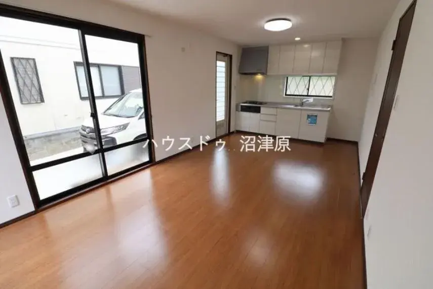 Propiedad 4LDK Ciudad de Numazu Prefectura de Shizuoka (10)