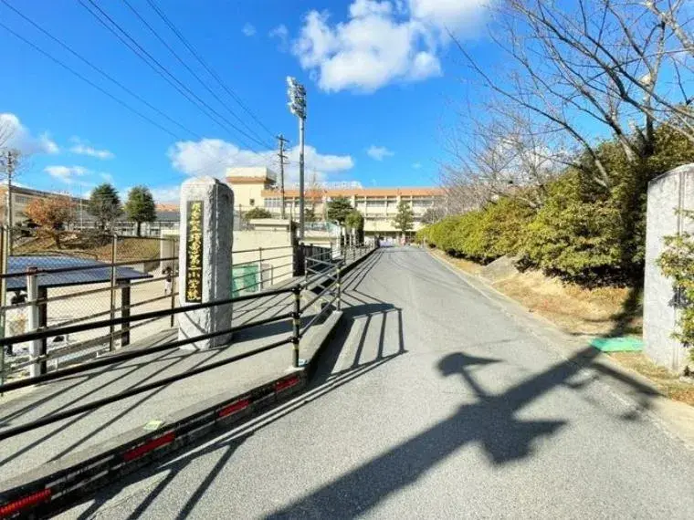 6SLDK Sue-machi Prefectura de Fukuoka (11)