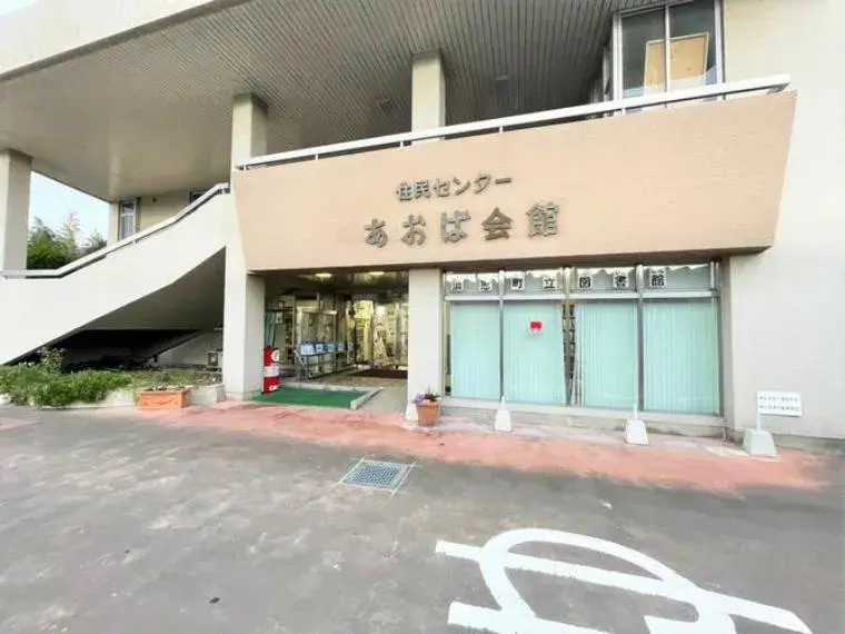 6SLDK Sue-machi Prefectura de Fukuoka (13)