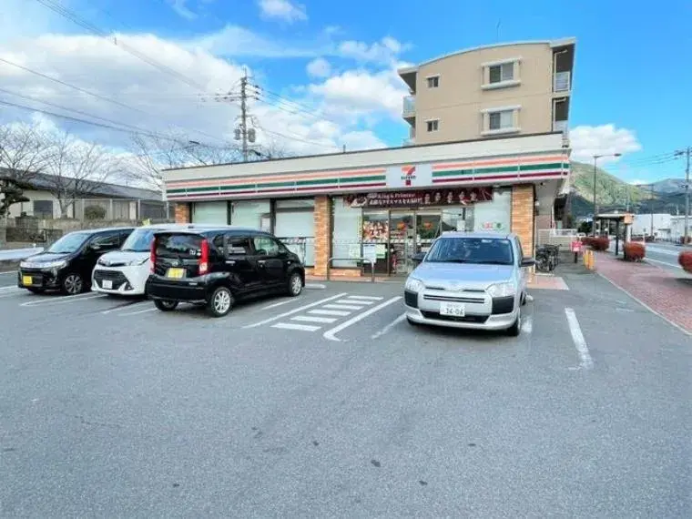 6SLDK Sue-machi Prefectura de Fukuoka (7)