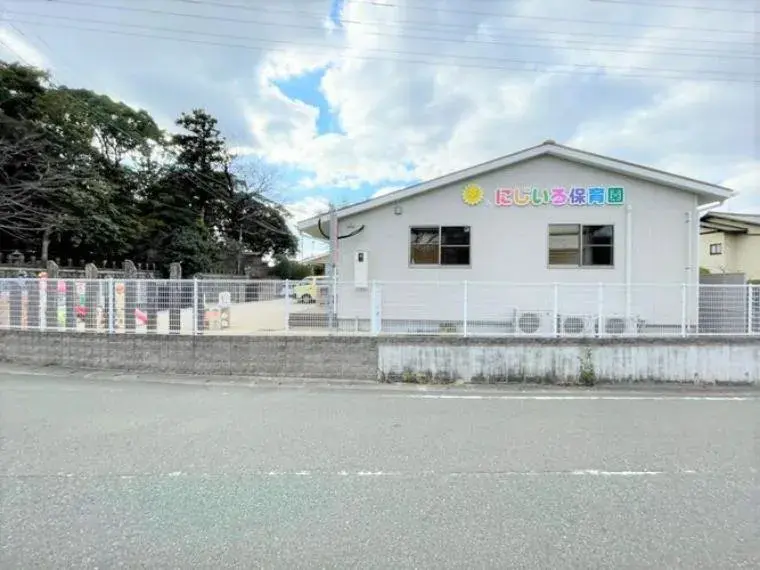 6SLDK Sue-machi Prefectura de Fukuoka (9)