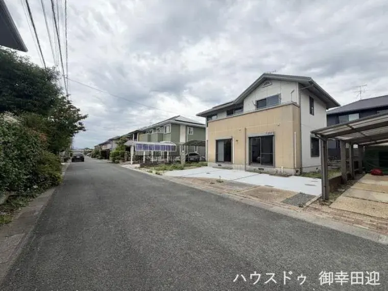 4SLDK Koshi City Kumamoto Prefecture (2)