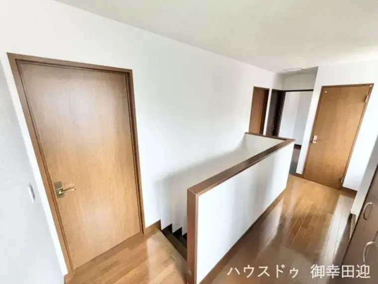 4SLDK Koshi City Kumamoto Prefecture (11)