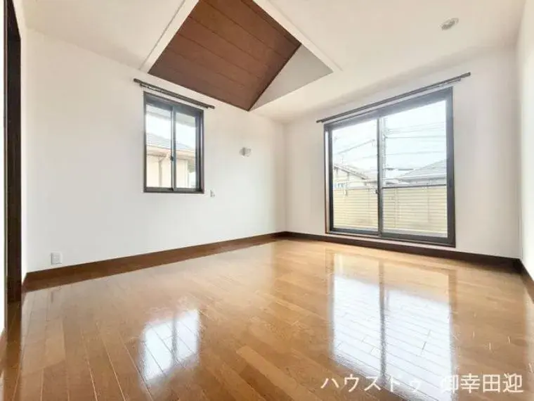 4SLDK Koshi City Kumamoto Prefecture (12)