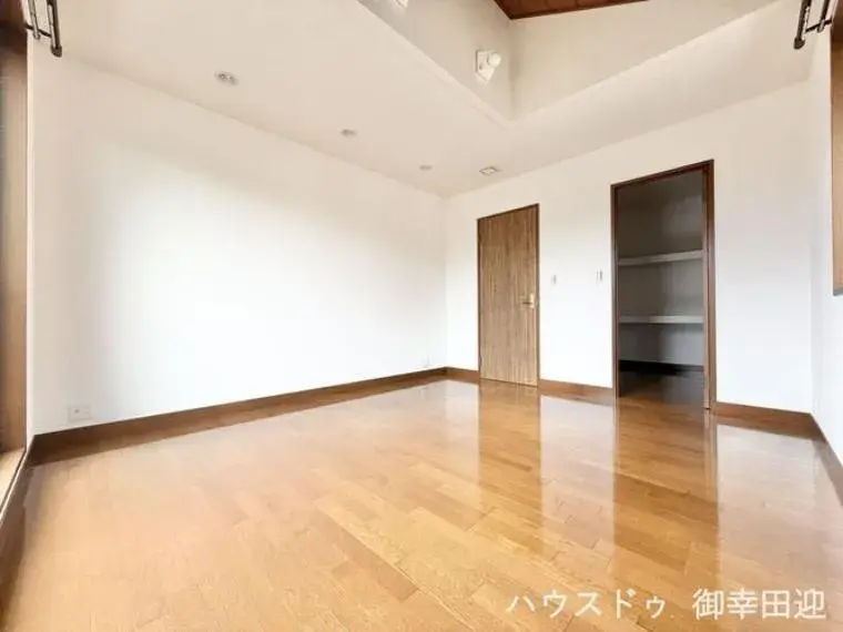 4SLDK Koshi City Kumamoto Prefecture (13)