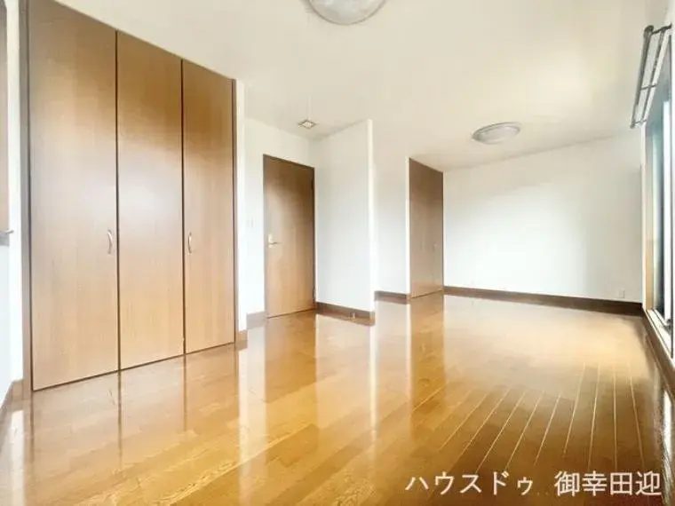 4SLDK Koshi City Kumamoto Prefecture (15)