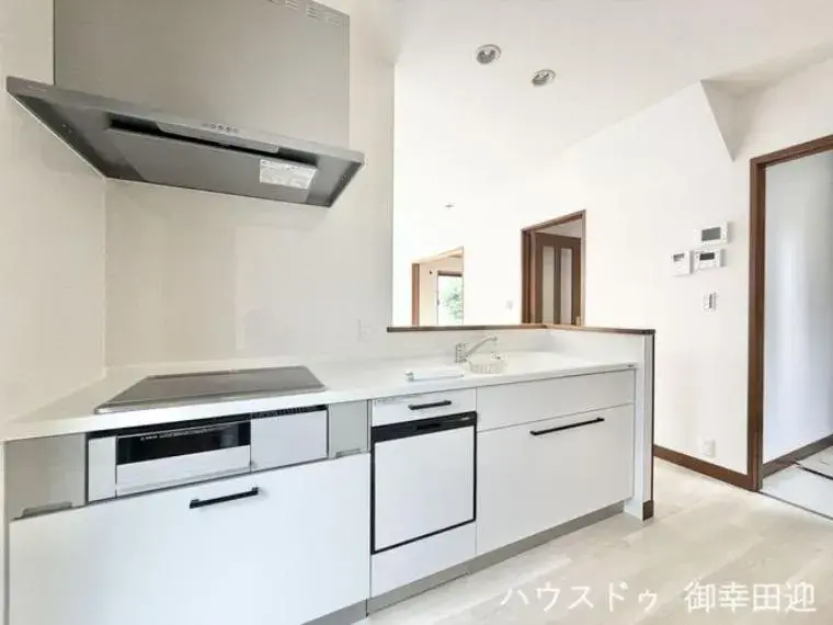 4SLDK Koshi City Kumamoto Prefecture (17)