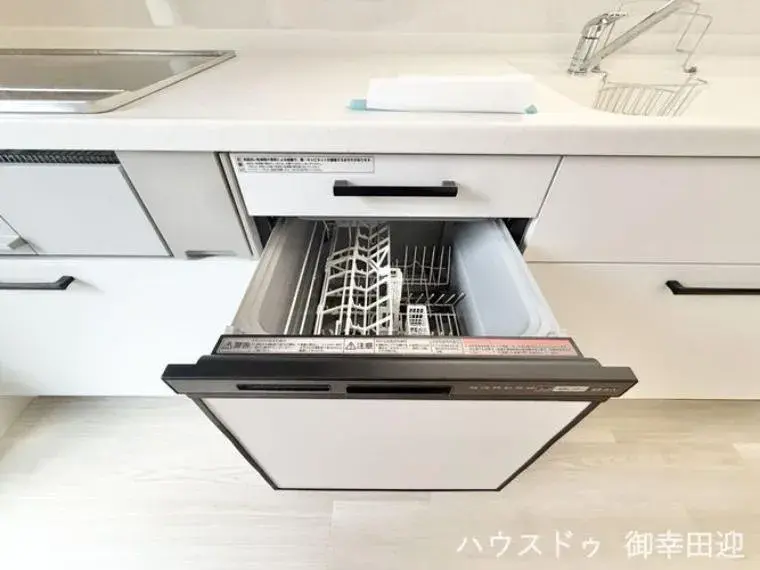 4SLDK Koshi City Kumamoto Prefecture (18)