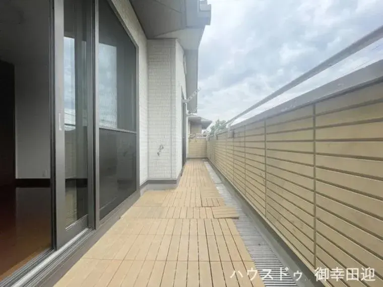 4SLDK Koshi City Kumamoto Prefecture (3)