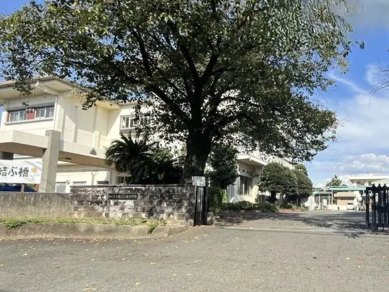 4SLDK Koshi City Kumamoto Prefecture (26)