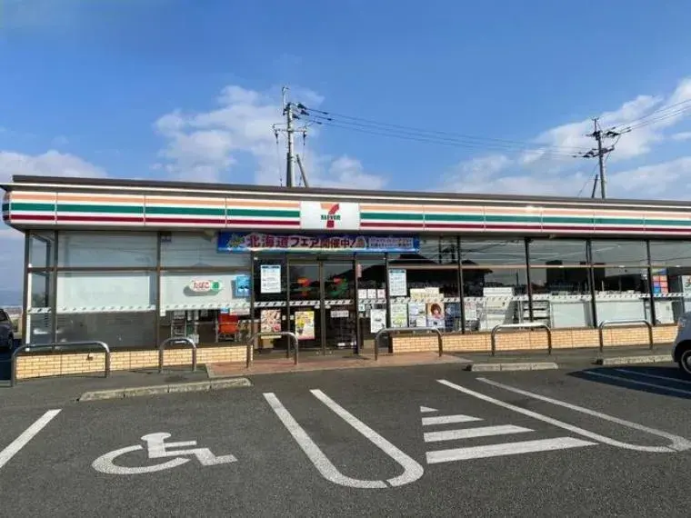 4SLDK Koshi City Kumamoto Prefecture (29)