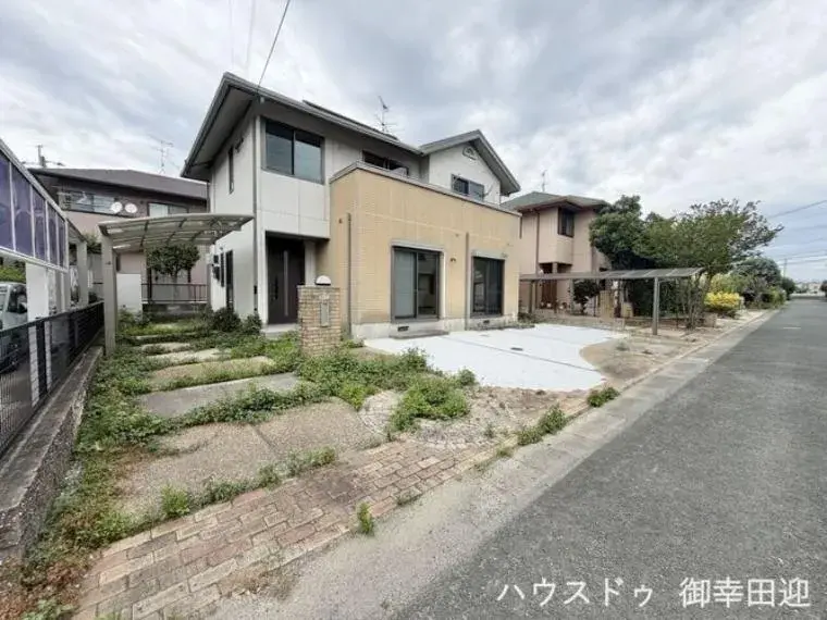 4SLDK Koshi City Kumamoto Prefecture (4)