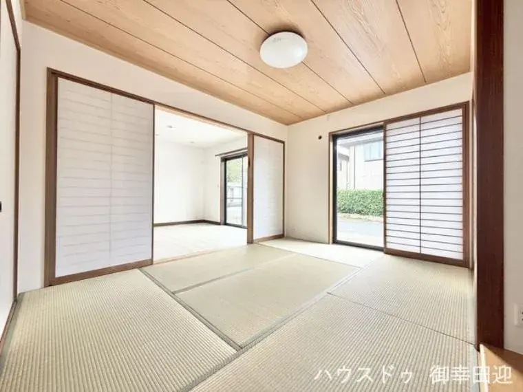 4SLDK Koshi City Kumamoto Prefecture (6)