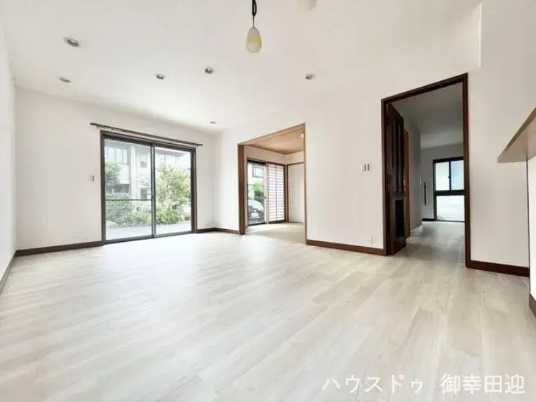 4SLDK Koshi City Kumamoto Prefecture (8)