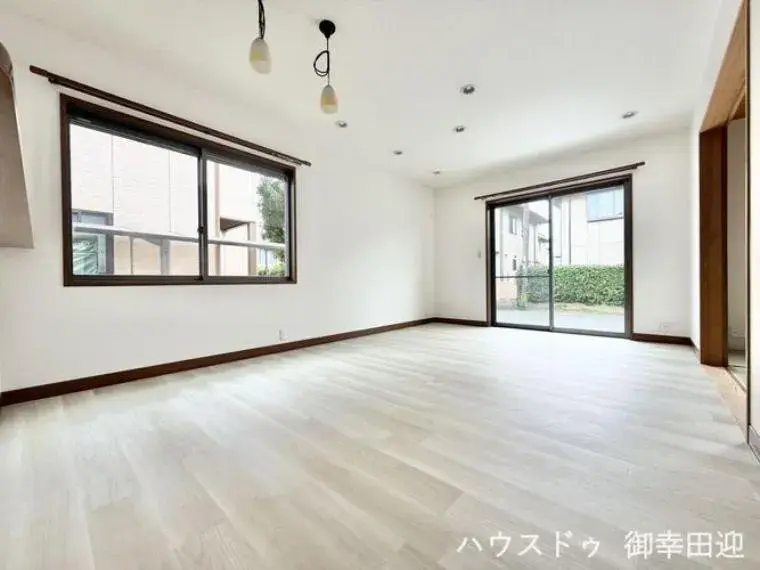 4SLDK Koshi City Kumamoto Prefecture (9)